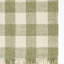 Tapis Cosette-1272103888