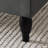 Tyreese Upholstered Bed With Storage Bench-965535269-965535270