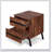 Karine End Table