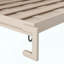 Grand lit escamotable avec armoires de rangement-650453113-650453115