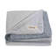 Bailey Crystal Velvet Pet Throw-55084507