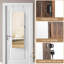 Jewelry Armoire-790820317