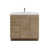 White Oak