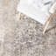 Abstract Area Rug-596089097