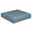 Coussin 1 pièce Latitude Run®-1168449620-1168449619