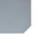 Vaudeville Octagon Humo W/Taco 7-7/8 In. X 7-7/8 In. Porcelain Floor And Wall Tile-112831865