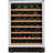 Frigidaire 52 Bottle Single Zone Convertible Wine Refrigerator
