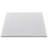 6" x 6" Marble Subway Tile