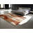 Veil Of Dunes Rug-191619930