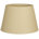 Linen French