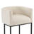 Vernon Upholstered Counter Stool-1506588674