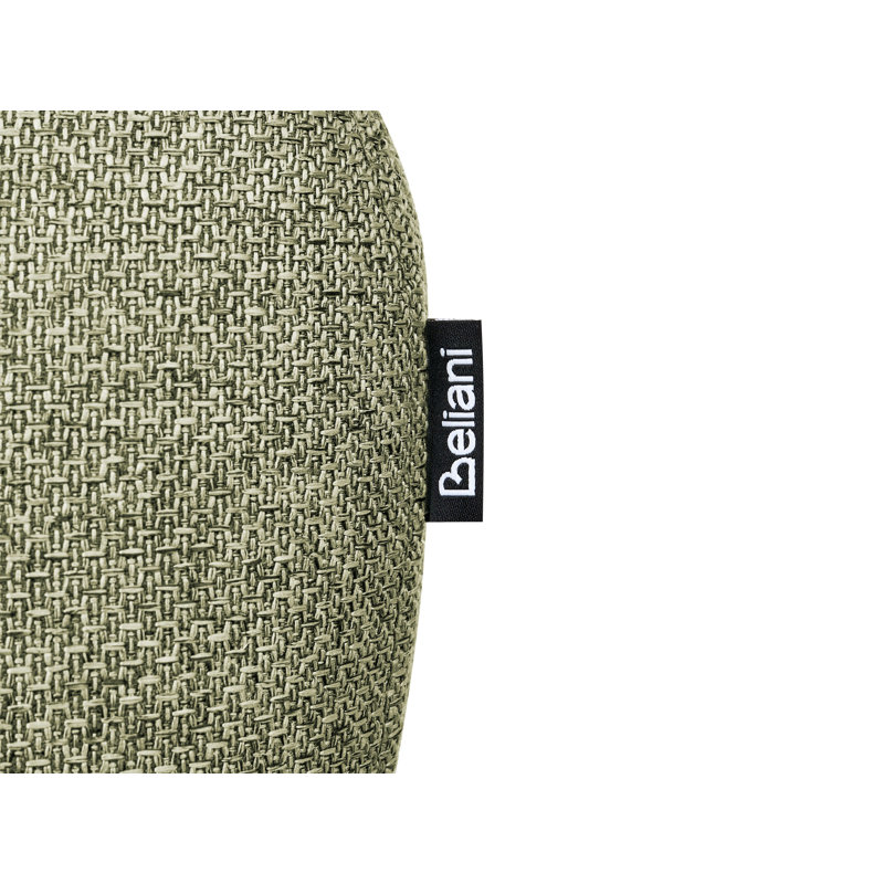 Tushka Sofa, Olive Green