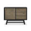 Mercie 116cm Sideboard-1665025826