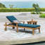 Chaise longue Jason-1381911811