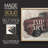 Antique Pickup I -Framed Print - Restickable-899662633-899662631