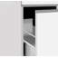 Allanson 165cm Kitchen Pantry-1788228212