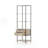 Loki Trey Bookshelf-115785670