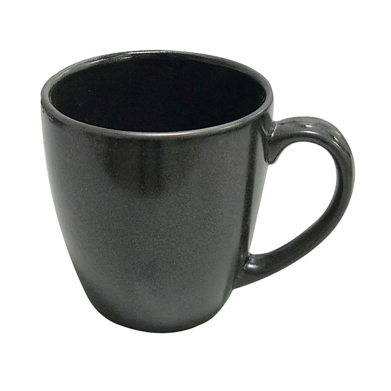 Corona - Tasse standard