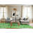 Micala Washable Oriental Indoor Rug-803270804