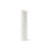 Blanc De Chine Handmade Porcelain Table Vase