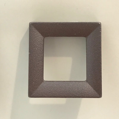 Dharma Handle Center