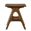 Ensemble de tables basses 3 pièces Mid-Century