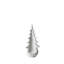 Pottery Evergreen-2056514073-2067240067