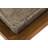 Alsen Single Coffee Table