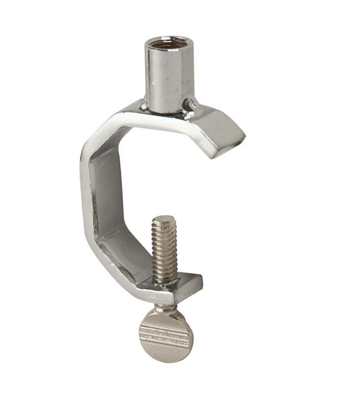 Bride pour porte-enseigne all-in-one