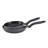 Initiatives 2-Piece Non-Stick Frying Pan Set