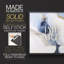 Fresh Air III - Reproduction encadrée - Restickable-570720159-570720149