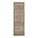 Hermina Indoor Rug