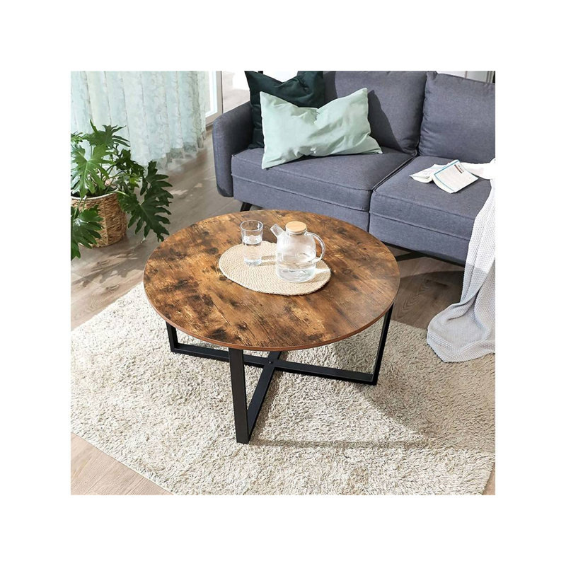 Adile Coffee Table