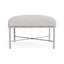 Venetian Outdoor Ottoman-992995629-992995624