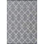 Montesano 8X10 2728-99 ivoire / noir-1089947645