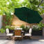 Parasol de marché 108 po Lyon-149291318-176152204