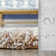 Sereno Striped Indoor Rug