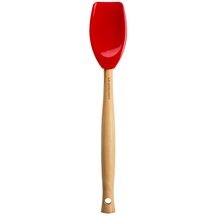 https://assets.wfcdn.com/im/70157803/resize-h755-w755%5Ecompr-r85/3876/38769395/Le+Creuset+Craft+Series+Silicone+Spatula+Spoon.jpg