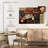Keiraleigh Theatre Room-107673702