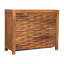 Bois massif Artisan Furniture