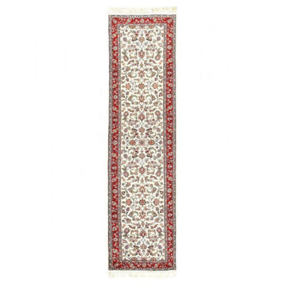 One-of-a-Kind Area Rug