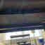 Customer photo 3 of 4