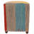 Aprea Upholstered Ottoman-654911148