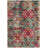 Moloney Performance Floral Rug-20502584