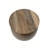 Archammer Storage Accent Table