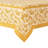 Bryah Tablecloth - Rectangular-86866082-86866087