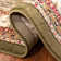 Tapis oriental Klose