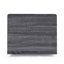 Table de chevet Toolless-1435243520