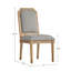 Chaise d'appoint Hildemar-2051414594-2142900846