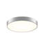 Plafonnier encastré 1 lumière DEL Pi-1459949893-1459949895-1353788790